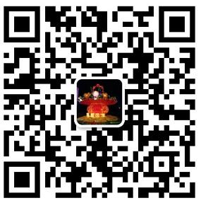 武漢鑫豪APP